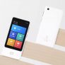 Xiaomi Mijia Translator Smart 18 Language Wireless Bluetooth Interpreter Two-way Voice Translation – White