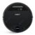 ECOVACS DEEBOT OZMO 930 robot vacuum cleaner – Natural Black