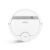 ECOVACS DEEBOT DE55 Navi 3.0 Technology Robot Vacuum Cleaner Silent Operation – Silk White