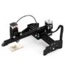 Ortur Laser Master 15w Laser Engraving Machine – Black EU Plug 15w