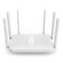 Xiaomi Redmi AC2100 Gigabit Router – White