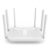 Xiaomi Redmi AC2100 Gigabit Router – White