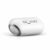 Gocomma TNS-200 Electronic Pulse Egg Stress Remover Calm Nerves Ease Anxiety Tension Sleeping Assistance – White
