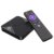 A95X MINI Q2 Android 9.0 Smart 4K TV Box/4+32G