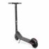 Xiaomi Electric Air Pump Compressor Mijia inflator 150PSI Tire Pressure Detection for Car Bike Ball – Air Pump