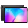 Teclast T30 10.1 inch 4G Phablet Android 9.0 – Black