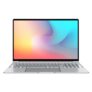 Teclast F15 15.6 inch Notebook Intel N4100 8GB / 256GB Backit Keyboard – Platinum