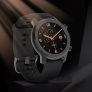 Amazfit GTR Lite 47mm Smartwatch 24 Days Battery Life 5ATM Waterproof