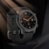 AMAZFIT Pace Heart Rate Sports Smartwatch Global Version