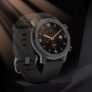 Amazfit GTR Lite 47mm Smartwatch 24 Days Battery Life 5ATM Waterproof