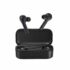 Xiaomi Mi TV Box S IPTV Set top Box Media Player European Version – Black International Edition