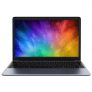 CHUWI HeroBook Pro 14.1 inch Laptop Intel Gemini Lake N4000 Intel UHD Graphics 600 8GB LPDDR4 RAM 256GB SSD Notebook – Gray EU Plug