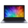 CHUWI HeroBook Pro 14.1 inch Laptop Intel Gemini Lake N4000 Intel UHD Graphics 600 8GB LPDDR4 RAM 256GB SSD Notebook – Gray EU Plug
