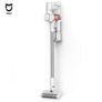 MIJIA 1C 400W Wireless Handheld Vacuum Cleaner 0.5L Dustbin 20000Pa Strong Suction – White EU Plug