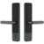 Aqara N200 Smart Door Lock Electronic Lock Cylinder Fingerprint Bluetooth 
Password APP Unlock Support Mijia HomeKit Smart Linkage