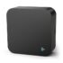 xiaomi Redmi TV Bar Speaker 30W Home Theater Wall-mounting Smart Stereo Device Wireless Bluetooth Sound Box – Black Chinese Plug (2-pin)