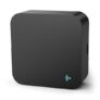 Smart Home WiFi / IR Universal Intelligent Infrared Remote Controller S06 iPhone Siri (iOS 12.0 or above), Amazon Alexa, Google Home voice control