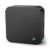 Smart Home WiFi / IR Universal Intelligent Infrared Remote Controller S06 iPhone Siri (iOS 12.0 or above), Amazon Alexa, Google Home voice control