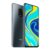 Xiaomi Redmi Note 9S 48MP Quad Camera Array Mobile Phone Global Version Online Smartphone EU Plug – Gray 6GB + 128GB