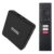 MECOOL KM1 COLLECTIVE ATV Google Certified TV Box with Smart Voice Remote