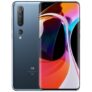 Xiaomi Mi 10 5G Smartphone Global Version – Slate Gray 8 + 128GB