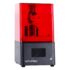ANYCUBIC Photon Mono 3D Printer 4.5Kg UV Resin Printers with 6 inch 2K Monochrome LCD Screen & Fast Printing Speed 130x80x165 mm – Black Germany （entrepot EU）