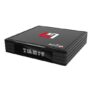 H6SE Android 10.0 Smart 6K TV Box with Allwinner H616 Mali G31 MP2 2.4GHz