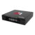 H6SE Android 10.0 Smart 6K TV Box with Allwinner H616 Mali G31 MP2 2.4GHz