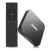 Mecool KM9 Pro Classic Smart Voice Control TV Box Google Certificated