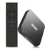 MECOOL M8S Max TV Box
