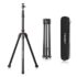 Craphy 3 x 3M Photo Studio 100 Percent Pure Collapsible Backdrop Background – Green (entrepot EU)