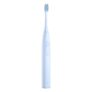 Oclean F1 Sonic Electric Toothbrush IPX7 Waterproof – Light Blue