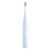 Oclean F1 Sonic Electric Toothbrush IPX7 Waterproof – Light Blue