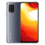 xiaomi Mi 10 Lite 5G Support NFC Global Version – 6GB+64GB