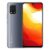 xiaomi Mi 10 Lite 5G Support NFC Global Version – 6GB+64GB