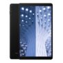 ALLDOCUBE iPlay 20 SC9863A Octa Core 4GB RAM 64GB Rom 4G LTE 10.1 inch Android 10.0 Tablet – Black