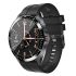 Ticwris Max S 4G Smart Watch Phone Android 7.1 MTK6739 Quad Core 3GB /