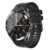 KUMI GW16 Smart Watch IP67 Waterproof Support Bluetooth 5.0 Multisport