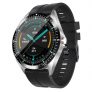 KUMI GW16 Smart Watch IP67 Waterproof Support Bluetooth 5.0 Multisport