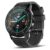 Kospet MAGIC 2 1.3 inch Smart Watch 30 Sport Modes HD 360 x 360 Resolution
