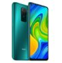 xiaomi Redmi Note 9 Global Version – 4GB+128GB