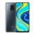 Xiaomi Redmi Note 9S 48MP Quad Camera Array Mobile Phone Global Version Online Smartphone EU Plug – Gray 4GB + 64GB
