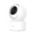 IMILAB CMSXJ16A H.265 1080P 360 Degrees Night Version Smart AI IP Camera