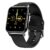 Kospet GTO Smart Watch IML Metal Case 24h Heart Rate Monitor Weather