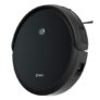 360 C50 Intelligent Vacuum Robot Cleaner – Black