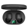 Elephone Elepods 1 Digital Display TWS Bluetooth 5.0 Wireless Earbuds