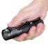 Nitecore P20i One-key Flash Tactical Flashlight 1800 Lumens – Black