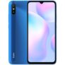 Xiaomi Redmi 9A 4G Smartphone 6.53 inch HD+ DotDrop Display 5000mAh Battery 13MP AI Rear Camera 2GB+32GB EU Version – Sky Blue 2GB+32GB