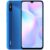 Xiaomi Redmi 9A 4G Smartphone 6.53 inch HD+ DotDrop Display 5000mAh Battery 13MP AI Rear Camera 2GB+32GB EU Version – Sky Blue 2GB+32GB