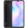 Xiaomi Redmi 9A 4G Smartphone 6.53 inch HD+ DotDrop Display 5000mAh Battery 13MP AI Rear Camera 2GB+32GB EU Plug Global Version – Gray 2GB+32GB